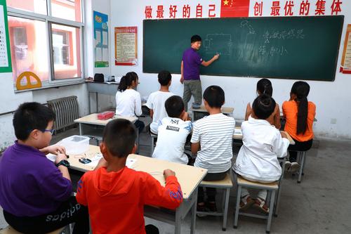 实验课 (2) 实验课 (2)